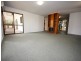 50 Bunya Street, Dalby QLD 4405