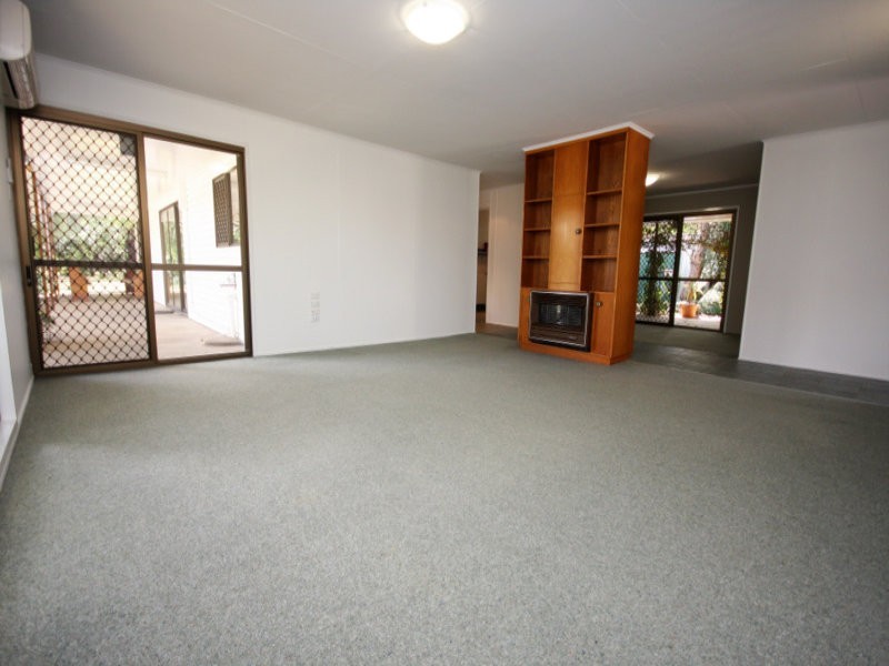 50 Bunya Street, Dalby QLD 4405