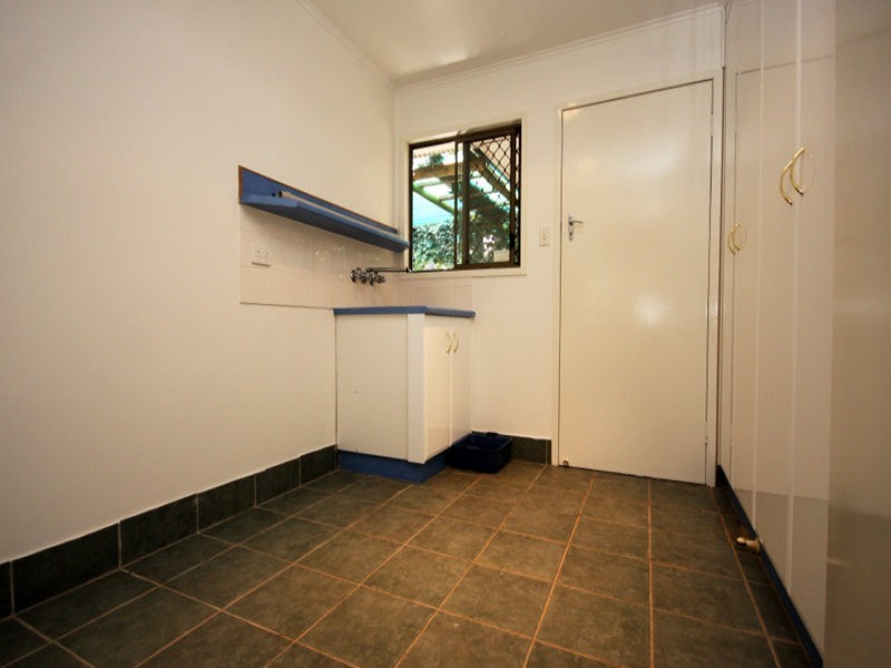 50 Bunya Street, Dalby QLD 4405