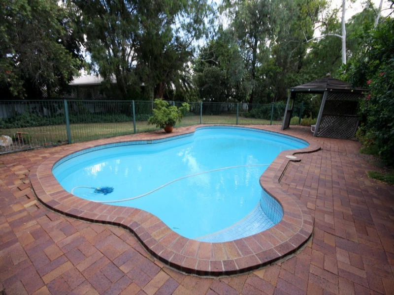 50 Bunya Street, Dalby QLD 4405