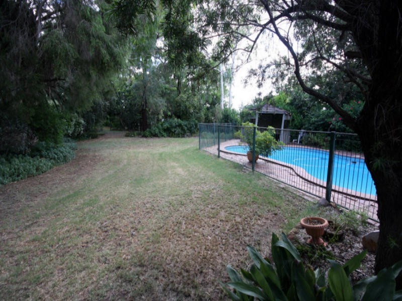 50 Bunya Street, Dalby QLD 4405