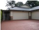 1/35a Searle Street, Toowoomba QLD 4350