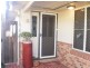 1/35a Searle Street, Toowoomba QLD 4350