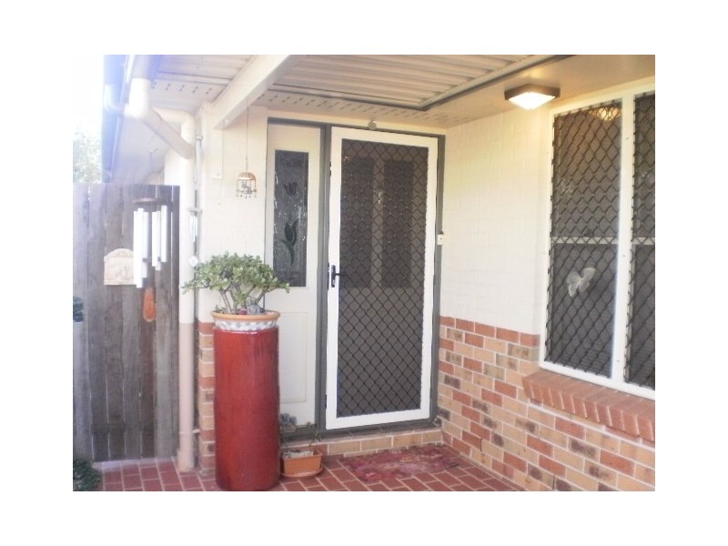 1/35a Searle Street, Toowoomba QLD 4350