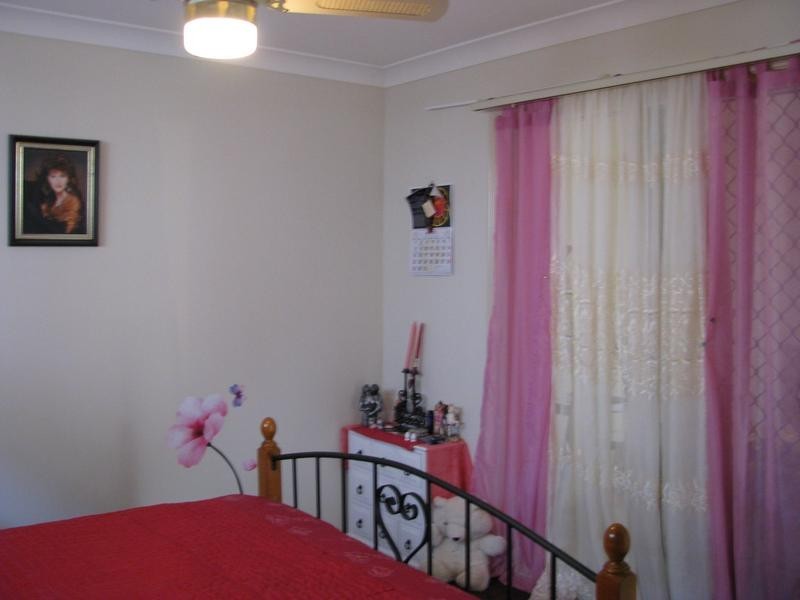 1/35a Searle Street, Toowoomba QLD 4350