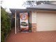 1/35a Searle Street, Toowoomba QLD 4350