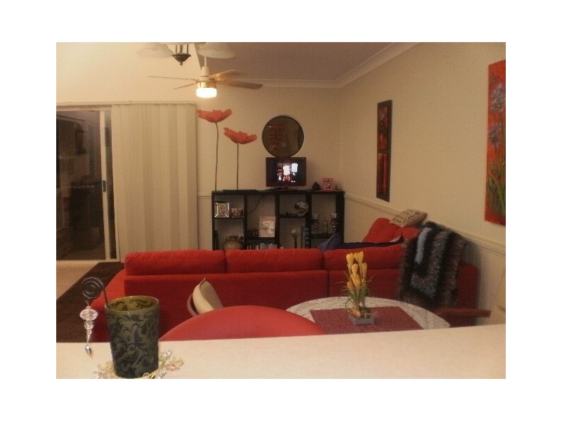 1/35a Searle Street, Toowoomba QLD 4350