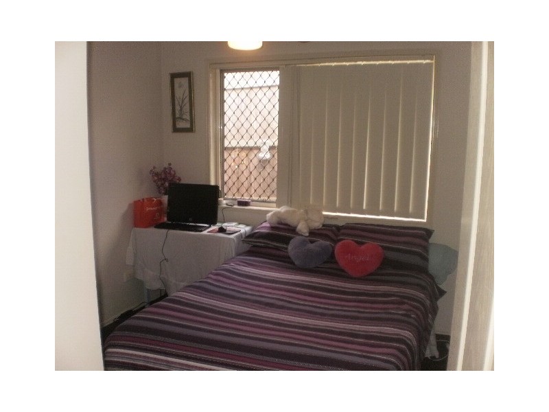 1/35a Searle Street, Toowoomba QLD 4350