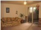 1/35a Searle Street, Toowoomba QLD 4350