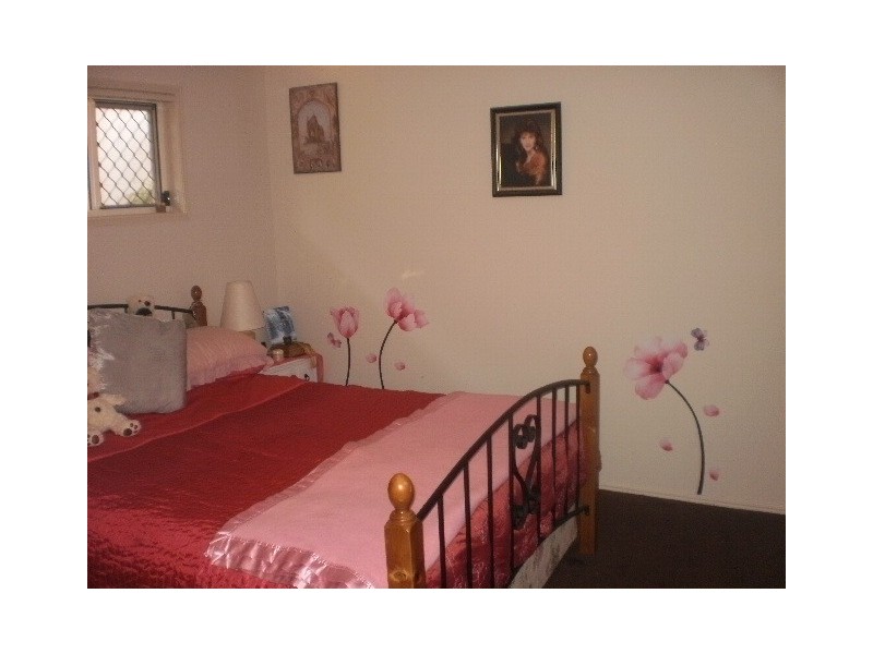 1/35a Searle Street, Toowoomba QLD 4350