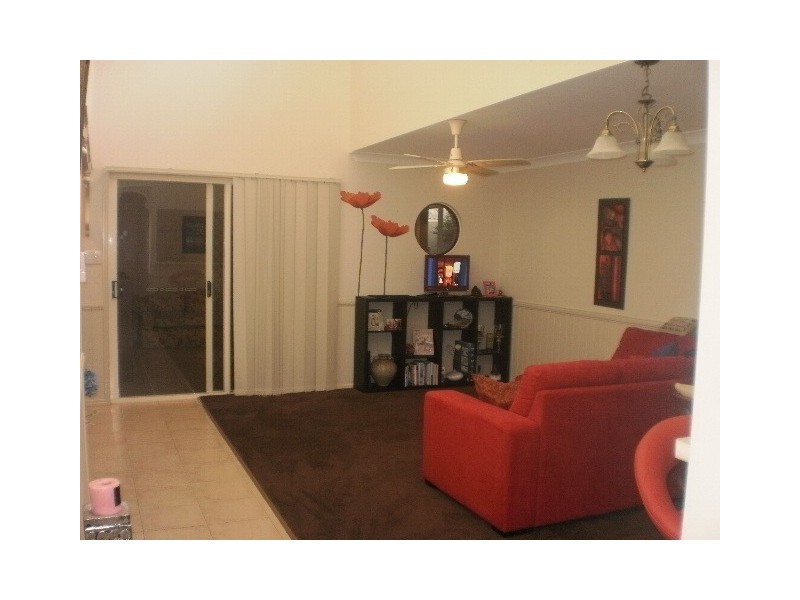 1/35a Searle Street, Toowoomba QLD 4350