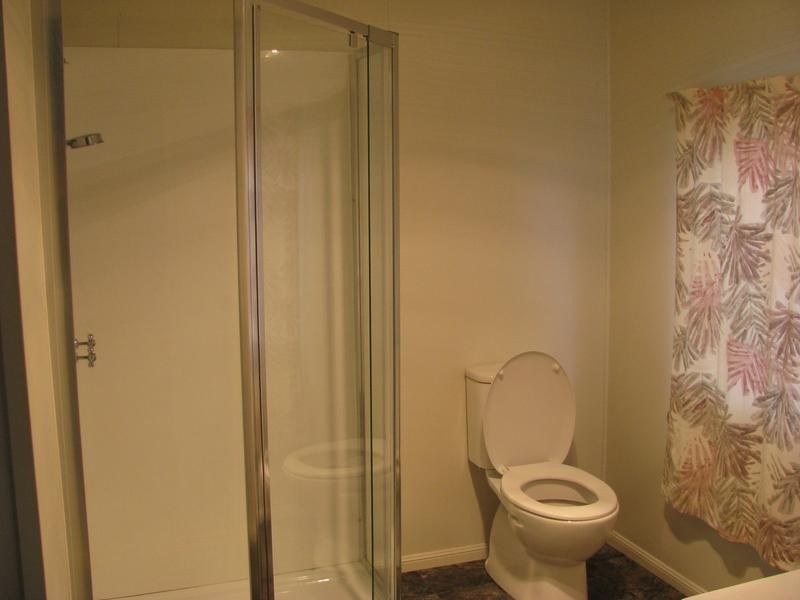 118 Edward Street, Dalby QLD 4405