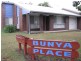 3/35 Bunya Street, Dalby QLD 4405