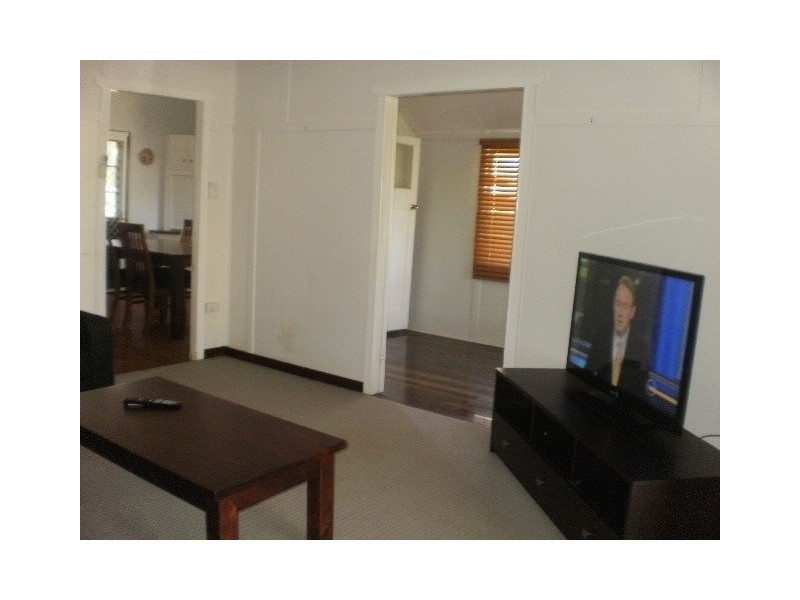 79 Patrick Street, Dalby QLD 4405