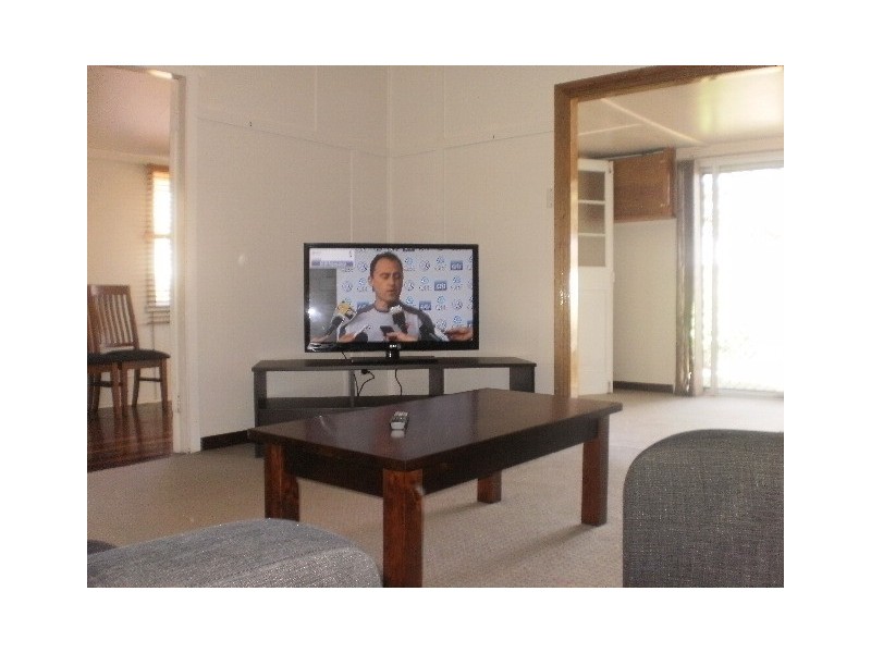 79 Patrick Street, Dalby QLD 4405