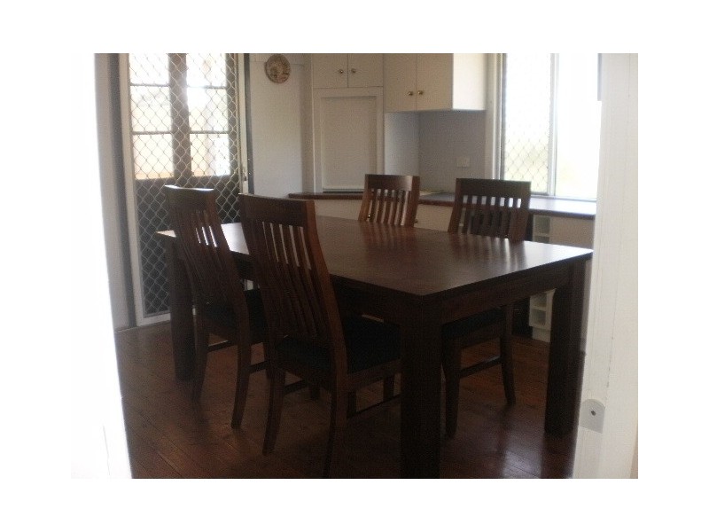 79 Patrick Street, Dalby QLD 4405