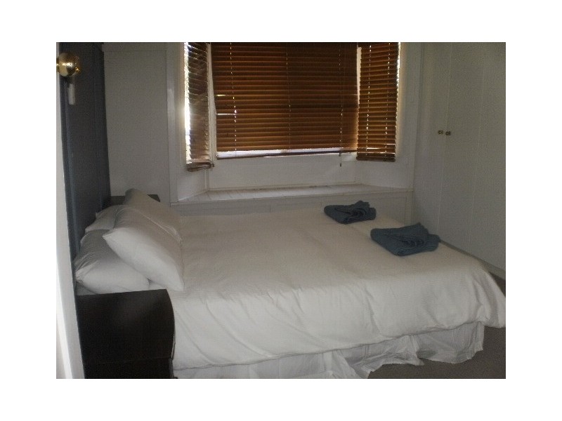 79 Patrick Street, Dalby QLD 4405