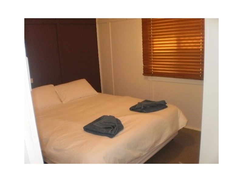 79 Patrick Street, Dalby QLD 4405