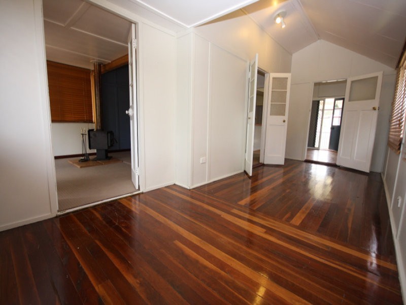 79 Patrick Street, Dalby QLD 4405