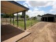 79 Patrick Street, Dalby QLD 4405