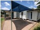 79 Patrick Street, Dalby QLD 4405