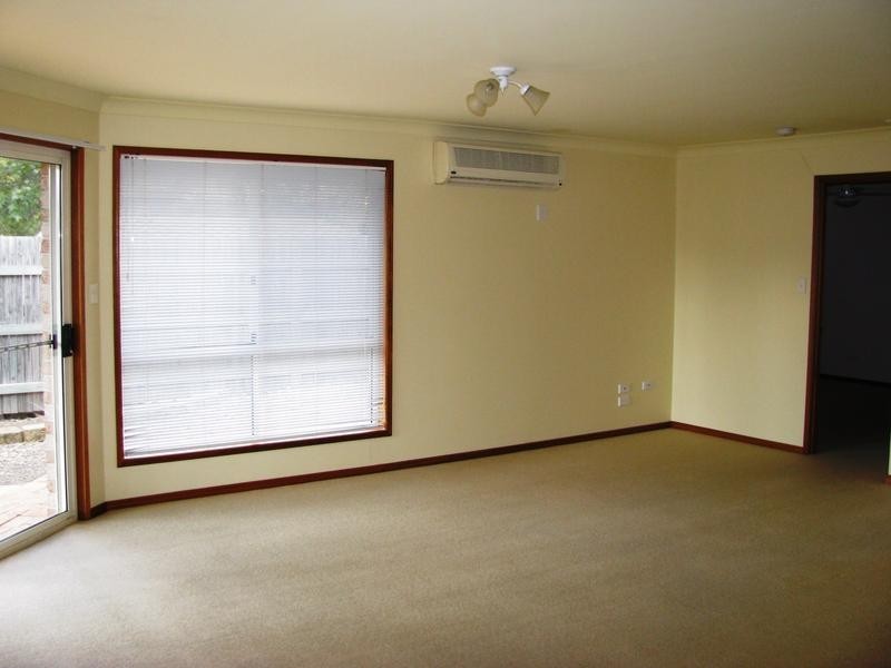 4/82 Charles Street, Dalby QLD 4405