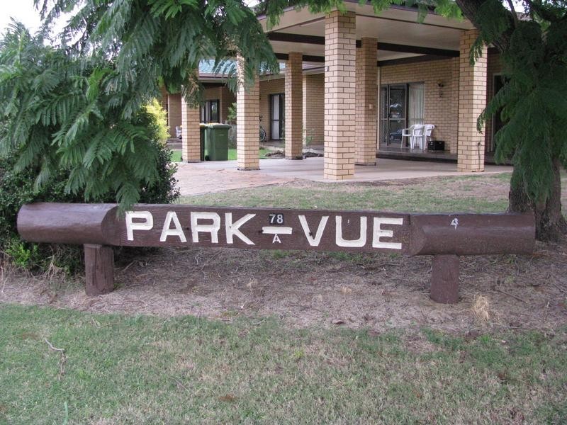 5/78 Pratten Street, Dalby QLD 4405