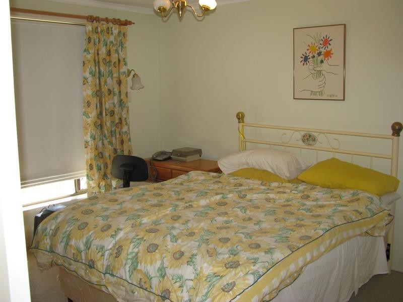 5/78 Pratten Street, Dalby QLD 4405