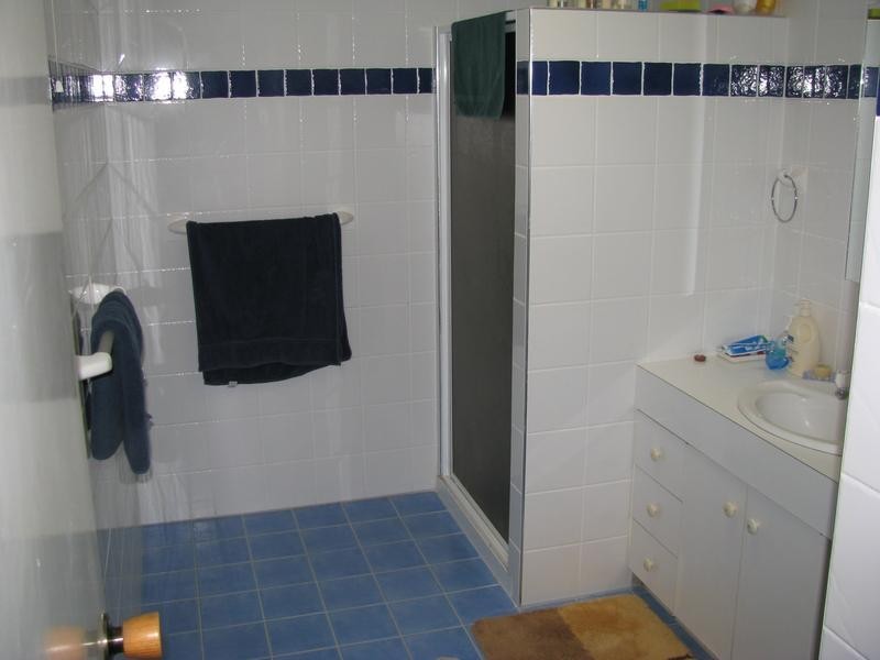 5/78 Pratten Street, Dalby QLD 4405