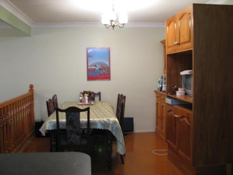 5/78 Pratten Street, Dalby QLD 4405