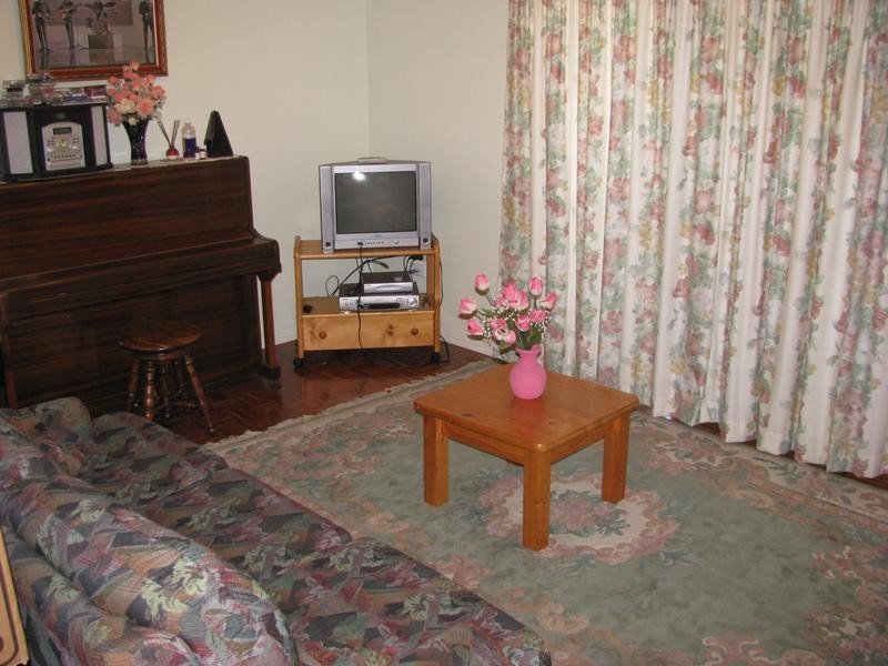 5/78 Pratten Street, Dalby QLD 4405