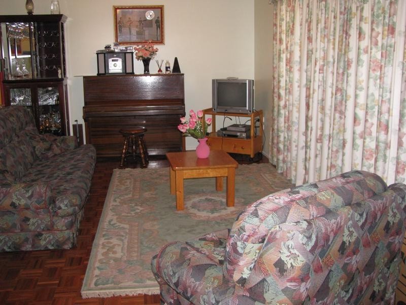 5/78 Pratten Street, Dalby QLD 4405