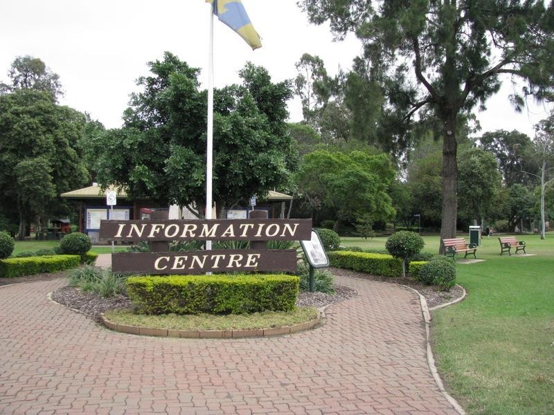 9 Connelly Street, Dalby QLD 4405