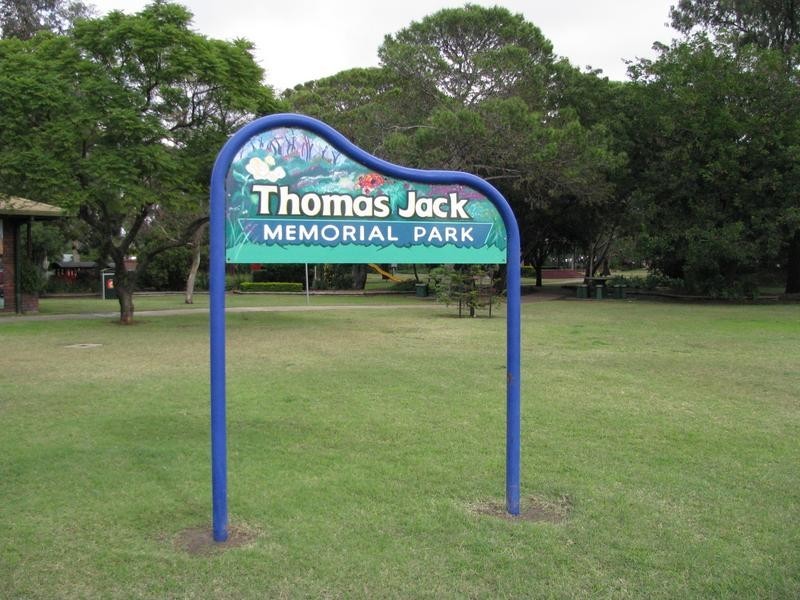 9 Connelly Street, Dalby QLD 4405