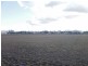 Lot 66, Seymours Road, Dalby QLD 4405