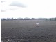 Lot 66, Seymours Road, Dalby QLD 4405