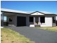 60 Diggers Drive, Dalby QLD 4405