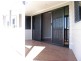 60 Diggers Drive, Dalby QLD 4405
