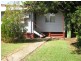 1/63 wood, Dalby QLD 4405