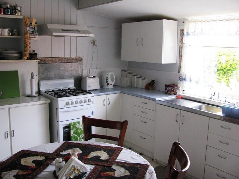 14 Dalby Street, Jandowae QLD 4410