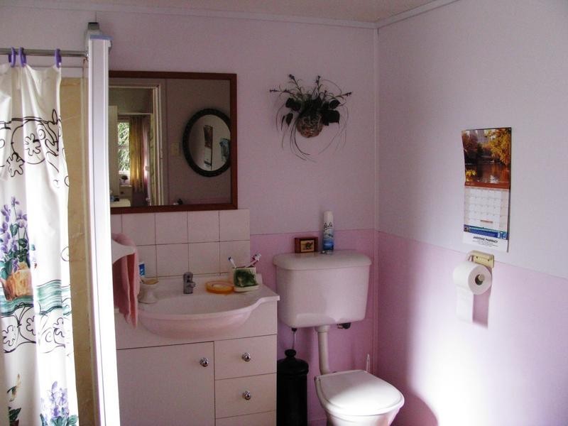 14 Dalby Street, Jandowae QLD 4410