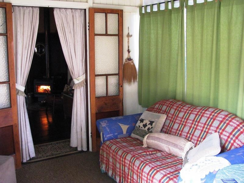 14 Dalby Street, Jandowae QLD 4410