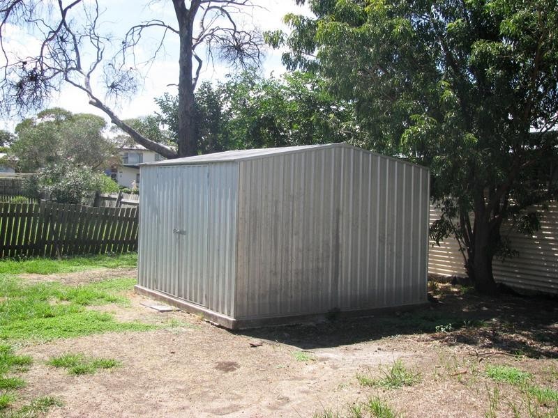 141 Pratten Street, Dalby QLD 4405