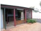 10 Dunmall Street, Dalby QLD 4405