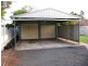 10 Dunmall Street, Dalby QLD 4405