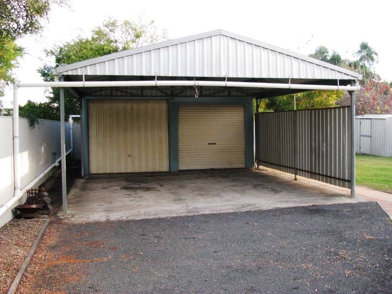 10 Dunmall Street, Dalby QLD 4405
