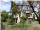 10 Blaxland Road, Dalby QLD 4405