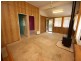 10 Blaxland Road, Dalby QLD 4405