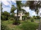 10 Blaxland Road, Dalby QLD 4405