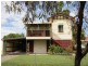 10 Blaxland Road, Dalby QLD 4405